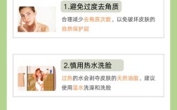 皮科医生的护肤秘诀是什么？