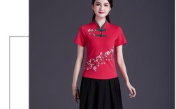 民族风女装品牌有哪些？