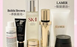 大牌护肤品怎么选才性价比高？
