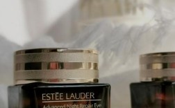 25岁用什么品牌护肤