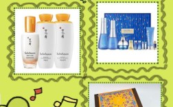 韩国品牌护肤品排行榜