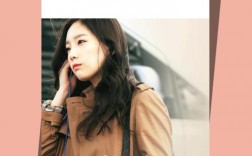 美容护肤app排行榜，哪个更靠谱？