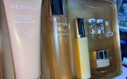 混合性皮肤冬天护肤品怎么选？