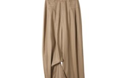 2025百家好女装新款