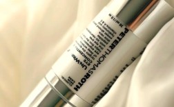 彼得罗夫护肤品效果真的好吗？