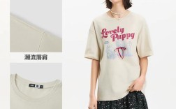 森马2025夏装女装有哪些新款？