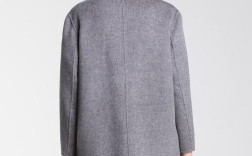 LAI时尚女装大衣有何独特设计？