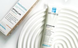 理肤泉祛痘系列副作用大吗？