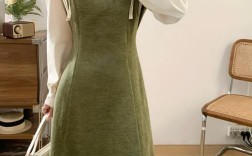 2025秋女装流行趋势有哪些？