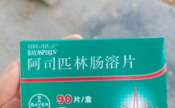 阿司匹林片能祛痘吗？