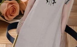 2025民族风新款女装有哪些设计亮点？