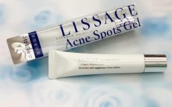lissage祛痘效果真的好吗？