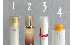 孕妇护肤品怎么选才安全？