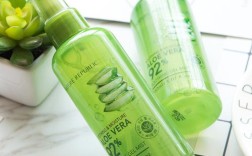 自然乐园栗子AC祛痘效果怎么样？