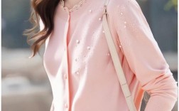 2025春季流行女装淘宝