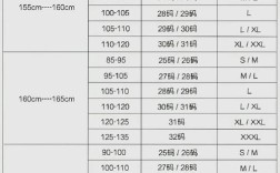 Zara女装尺码怎么选才准？