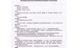 阿达帕林凝胶祛痘成功秘诀是什么？