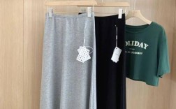 2025女装烂大街？流行趋势怎么变？