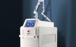 日本祛斑祛痘印美容仪效果如何？