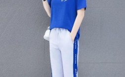 运动上衣女款有哪些热门款式？