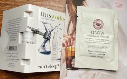 mariobadescu祛痘精华真的能快速祛痘吗？