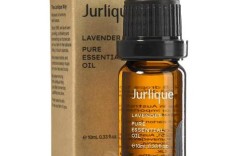 茱莉蔻祛痘产品真的好用吗？