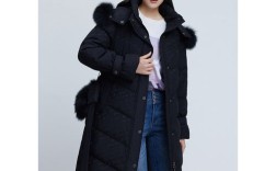 Fiveplus冬款图片有哪些新款推荐？