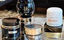 25岁选什么护肤品？品牌怎么选？