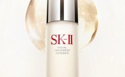 22岁护肤品牌怎么选？年轻肌该用哪些？