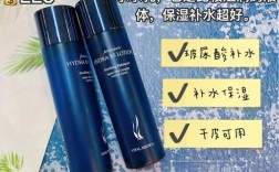 初中生护肤怎么选？适合的有哪些？