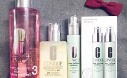 倩碧护肤品一套多少钱？