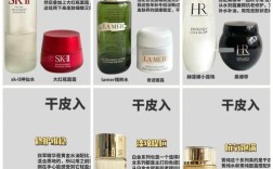 皮肤干燥，护肤品该怎么选？