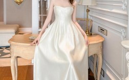 国外名媛气质女装品牌有哪些？