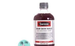 氯霉素注射液可以祛痘吗