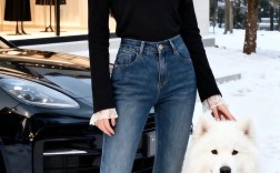 2025秋冬女装内搭，流行趋势怎么选？