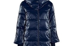 Guess羽绒服选款指南，哪款更保暖显瘦？