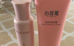 无限极护肤品哪款最值得入手？