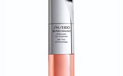 20岁适合用什么护肤品？