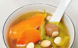 糖水能祛痘吗？