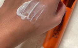 Pola祛痘精华液真的能快速祛痘吗？