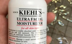 美国有哪些护肤品品牌？