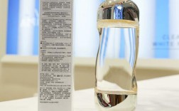 ipsa流金水到底能不能祛痘？