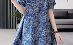 女装裙子连衣裙品牌，选款怎么挑？