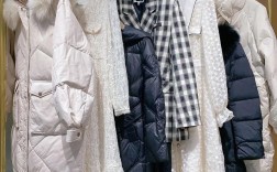 Wonderful女装网购，哪款最值得买？