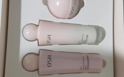 OSM护肤品到底好用吗？
