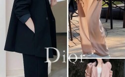 韩剧女主穿搭怎么学？