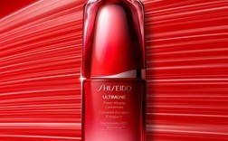 资生堂高端护肤品，贵在哪里？