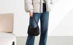 2025冬季韩版女装有哪些流行趋势？