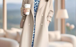 2025天猫女装折扣怎么买最划算？