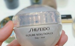 50岁后，日本护肤品该怎么选？